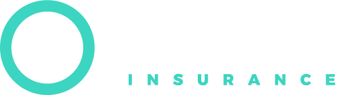 Owl Underwriting Agency Inc. DBA B Smart Insurance